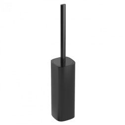 Ершик COLOMBO DESIGN TRENTA B3006.GM напольный