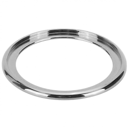 Кольцо COLOMBO DESIGN HERMITAGE B3300 опционально