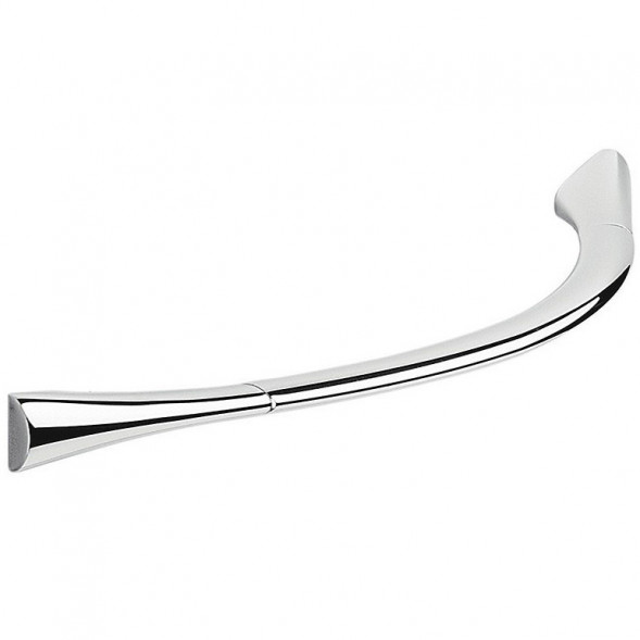 Полотенцедержатель COLOMBO DESIGN LAND B2810 широкий