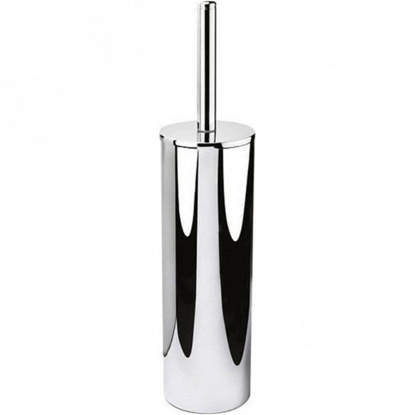 Ершик COLOMBO DESIGN BASIC B2706 напольный