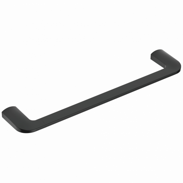 Полотенцедержатель COLOMBO DESIGN TRENTA B3009.GM широкий