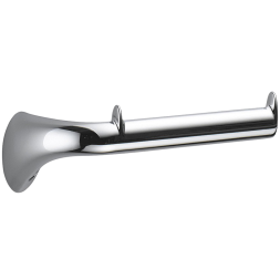 Держатель туалетной бумаги COLOMBO DESIGN LINK B2408 без крышки
