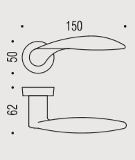 colombo WING DB31RSB