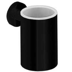 Стакан COLOMBO DESIGN PLUS W4902.NM настенный