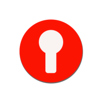 Накладка под цилиндр